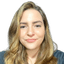 Adi Polak