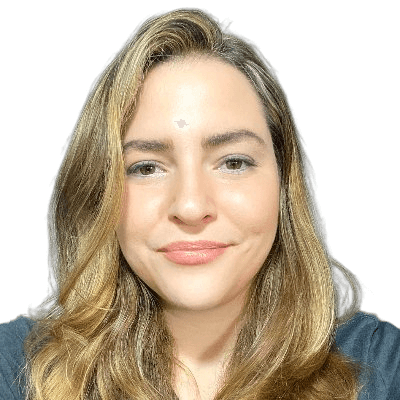 Adi Polak