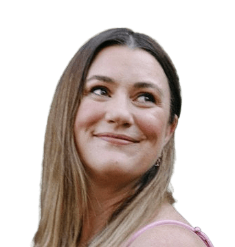 Becca Bruggman