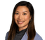 Celina Wong