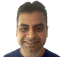 Gaurav Saxena