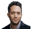Gilad Lotan