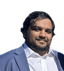 Sahil Gupta