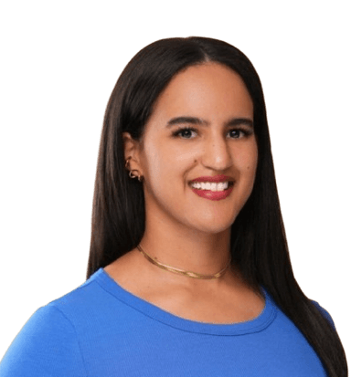 Shelby Heinecke, PhD