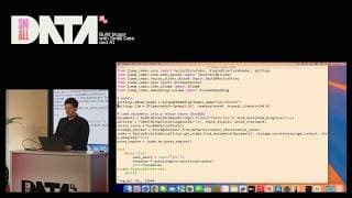 Build Bigger With Small Ai: Running Small Models Locally