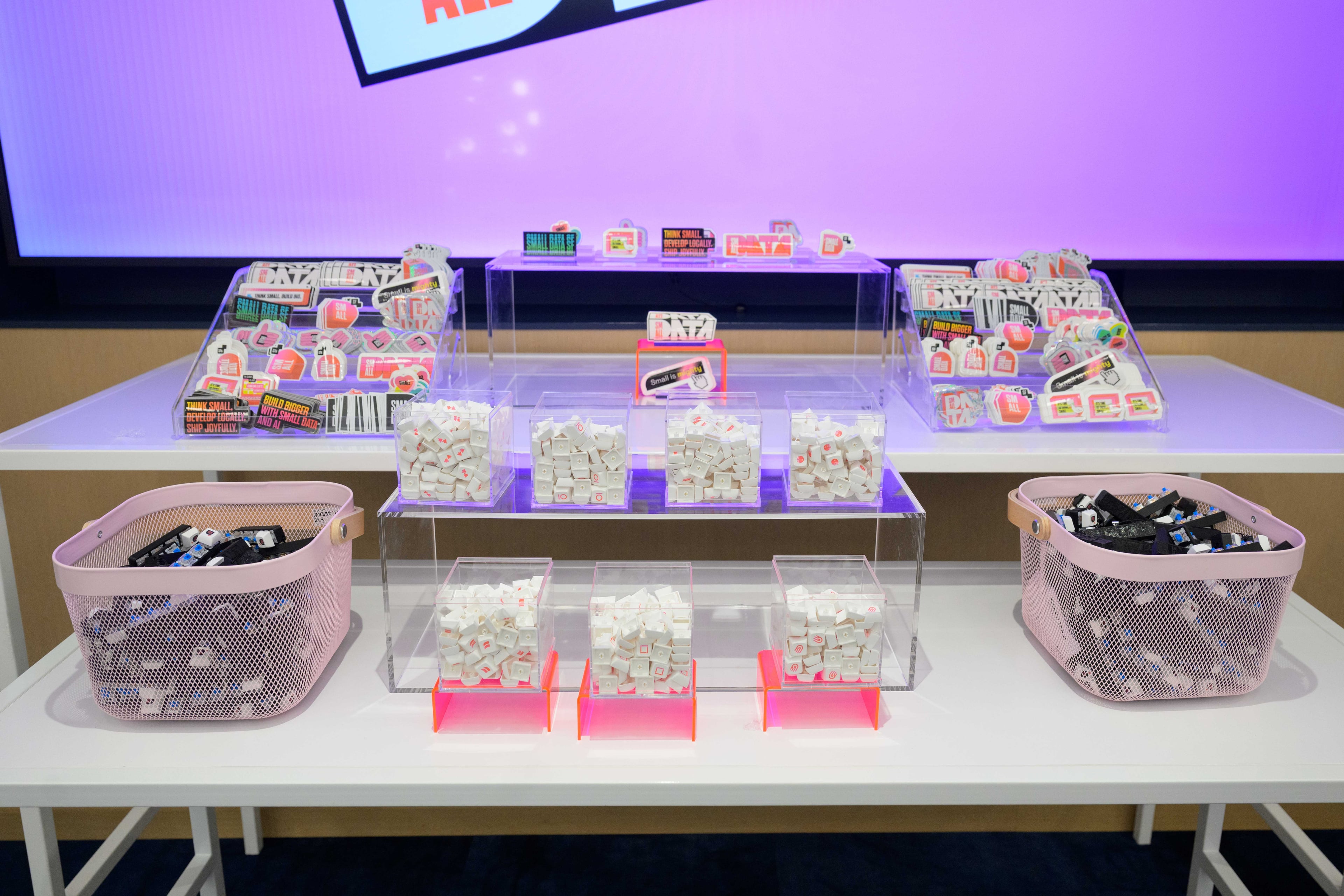 Small Data 2025 Photo 1-19