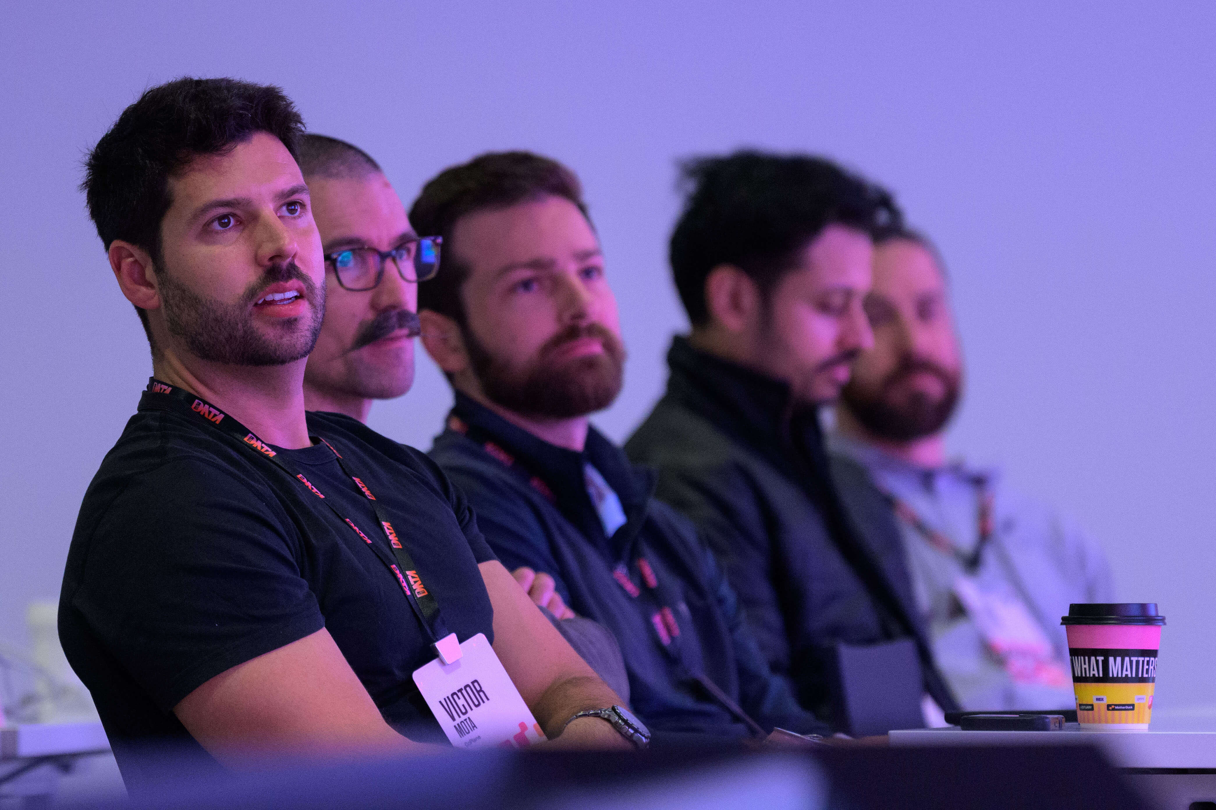 Small Data 2025 Photo 1-27