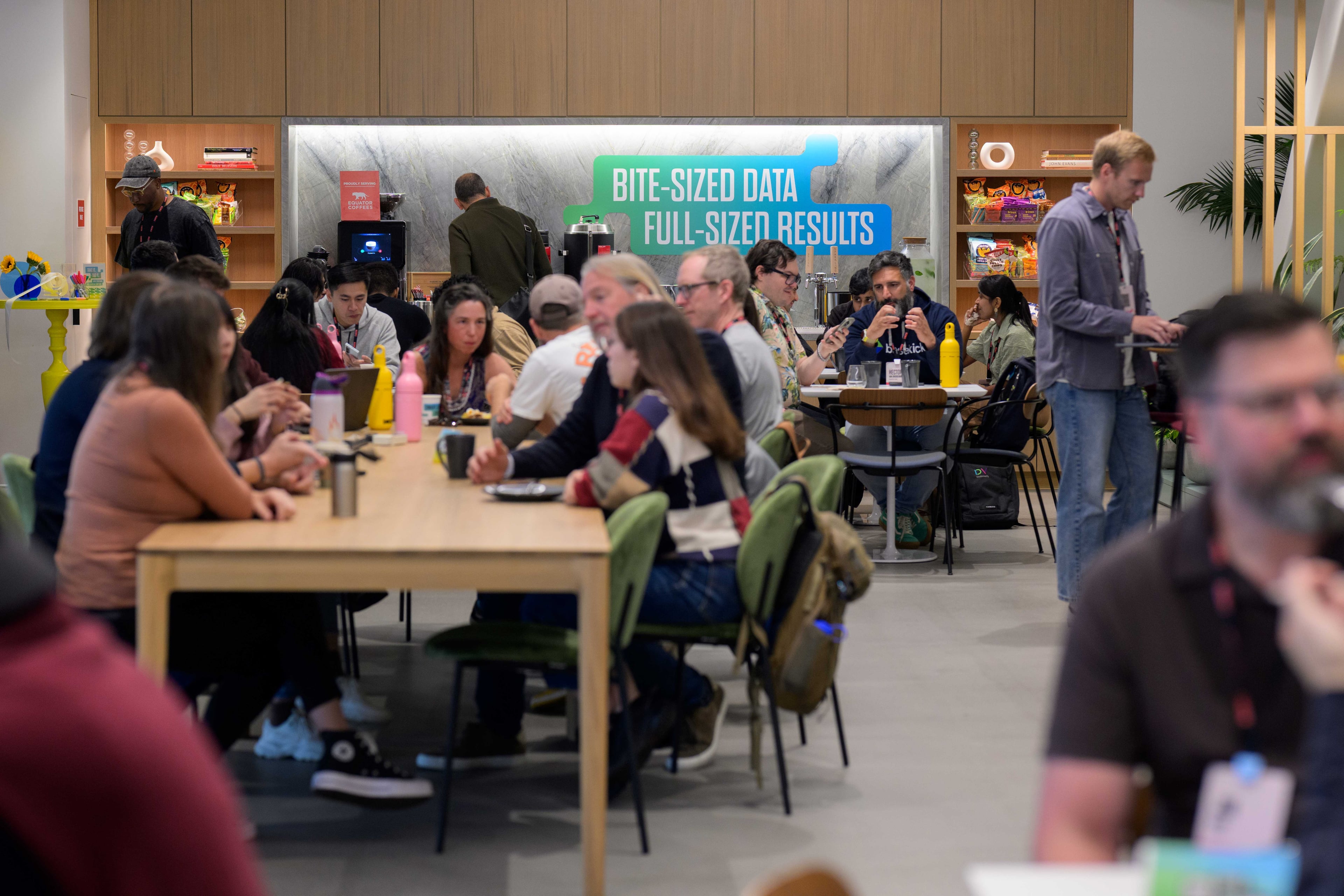 Small Data 2025 Photo 2-1