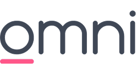 omni logo