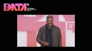 Uncharted: Building a Semantic Layer + MCP to Map 1.7M Songwriter Connections with Claude Code.